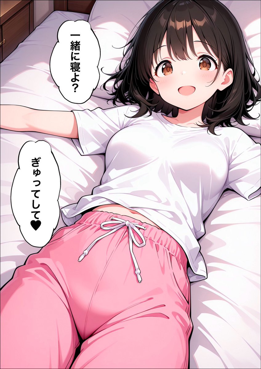 Depristasyonn's tweet photo. 思春期は授業に集中できない 
(1/8) https://t.co/PUpJ3h53FY