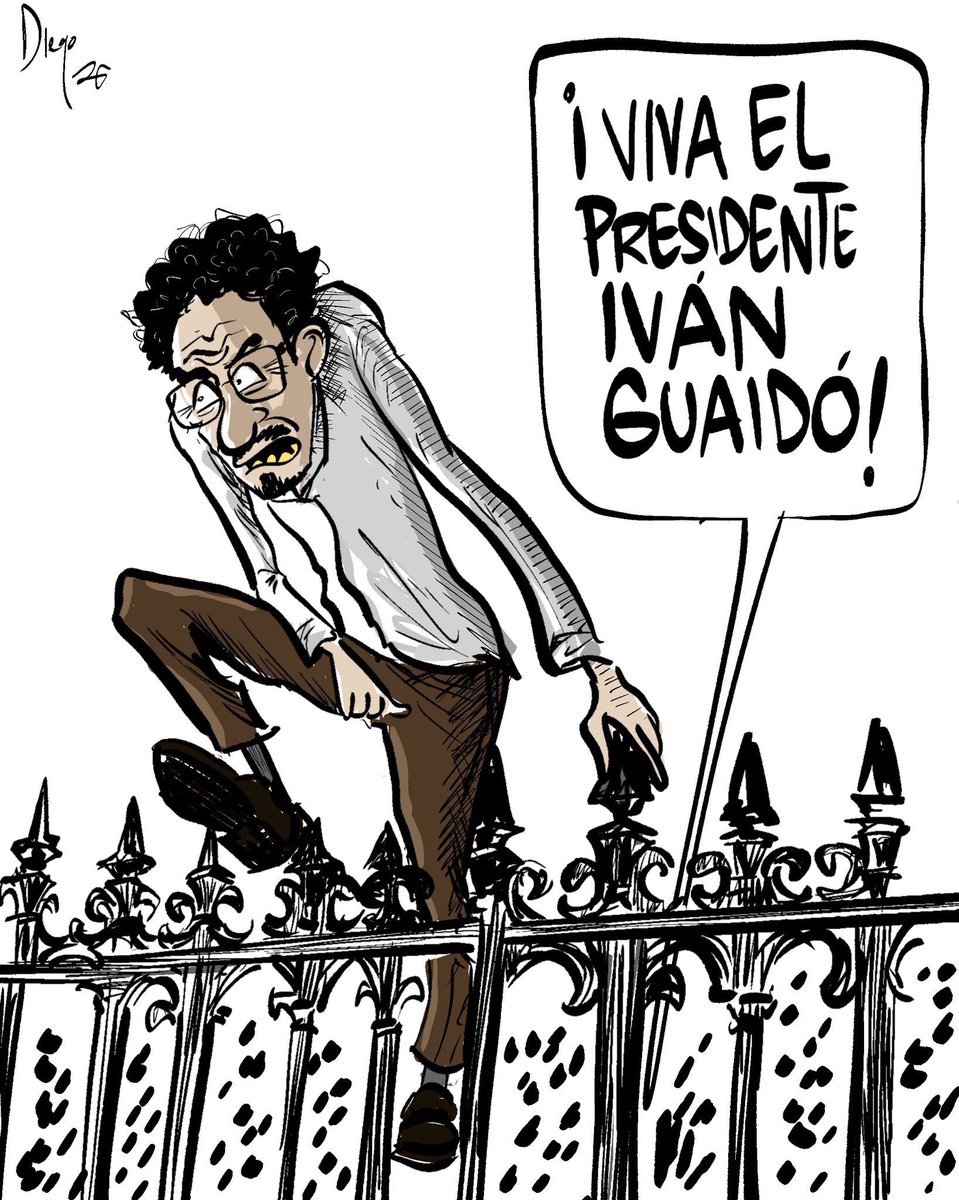 UtUnpsubsder's tweet photo. @IvanCepedaCast https://t.co/gVK76EsOY1
