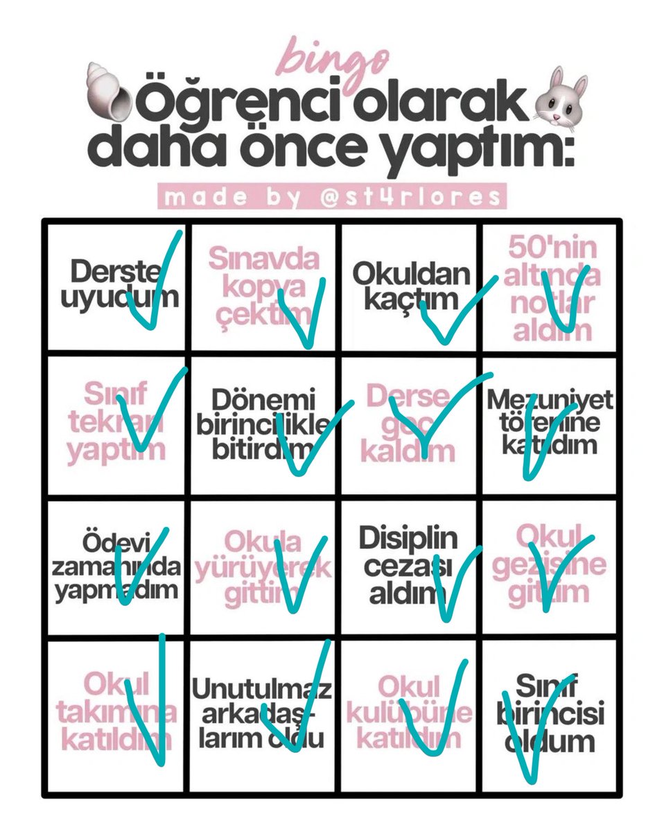 maviisbcy's tweet photo. Evet bunu kesinlikle yapmam lazımdı (eğitim hayatımı bile  tarihci agalar) https://t.co/OOIjo3RKVJ