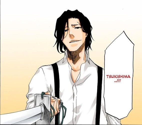 EhoKaylles's tweet photo. @ToddLuan com certeza o meu primo sendo o mvp de bleach vai chegar e fazer um passado onde todo mundo ficou bem e solar o rei buxa https://t.co/mnrH3CzSYp