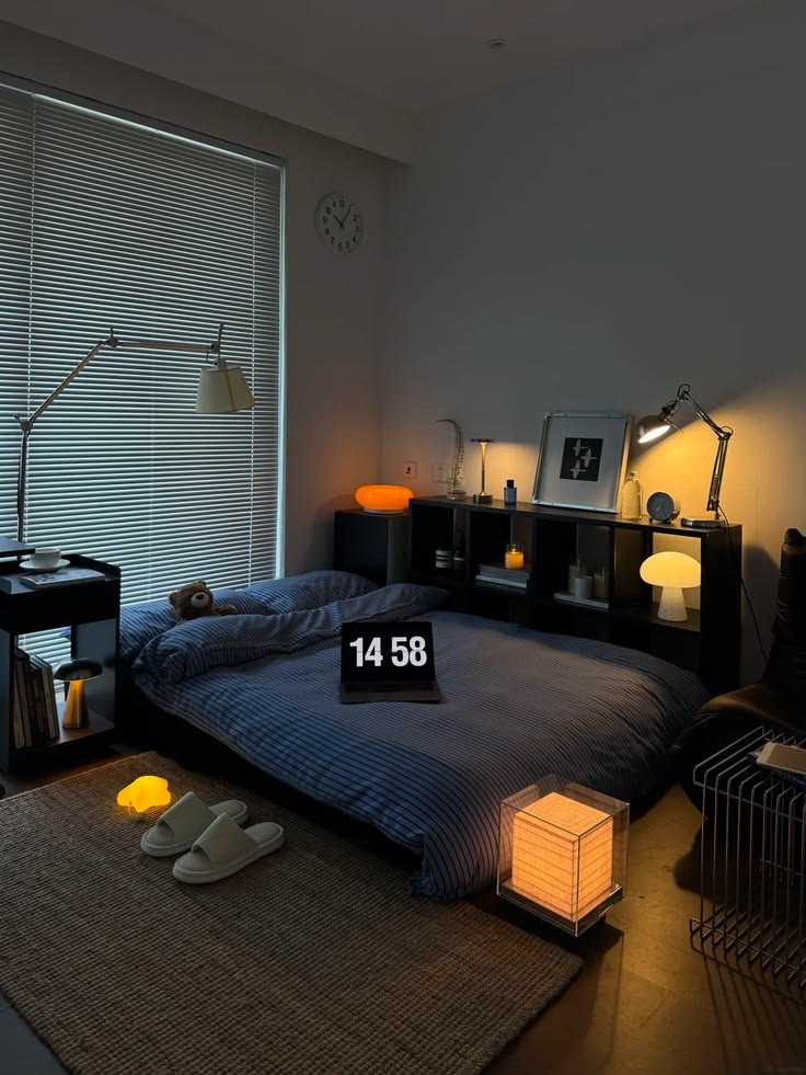 Dea_rMindset's tweet photo. The kind of room you never want to leave. https://t.co/vNi9Ya4crd