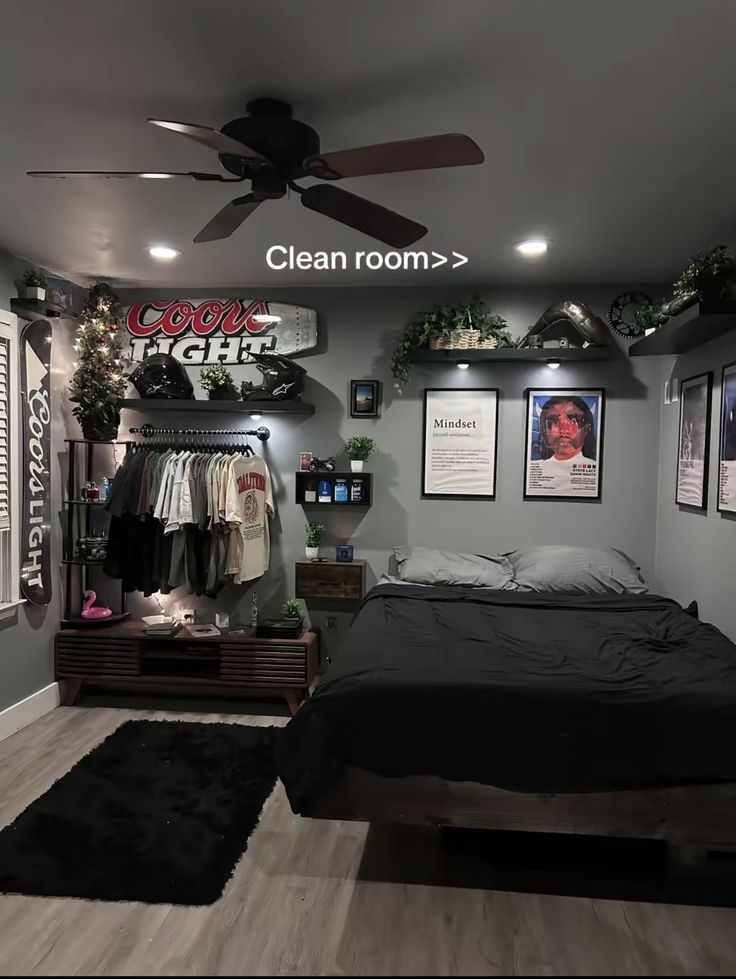 Dea_rMindset's tweet photo. The kind of room you never want to leave. https://t.co/vNi9Ya4crd