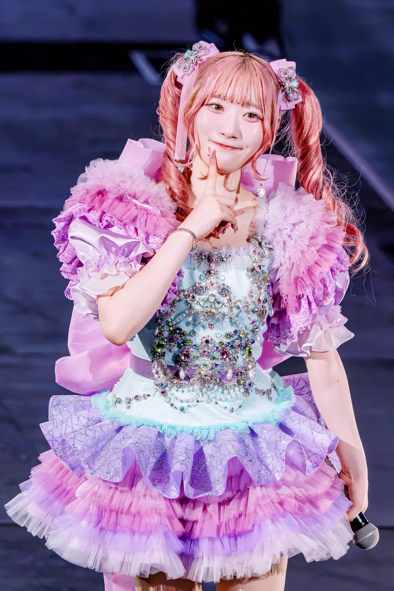 イコラブ うー📸 on X: 