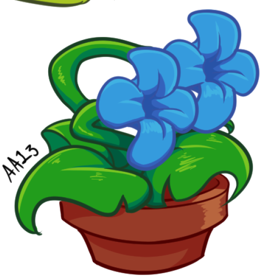PlantsvsDraws's tweet photo. Dibujando una planta diaria hasta que salga Garden Warfare 3
Dia 55
Flax Canon
#pvz #pvzfanart #pvzGW #day55 #Dibujandounaplantadiaria55 https://t.co/StjX4kX28r