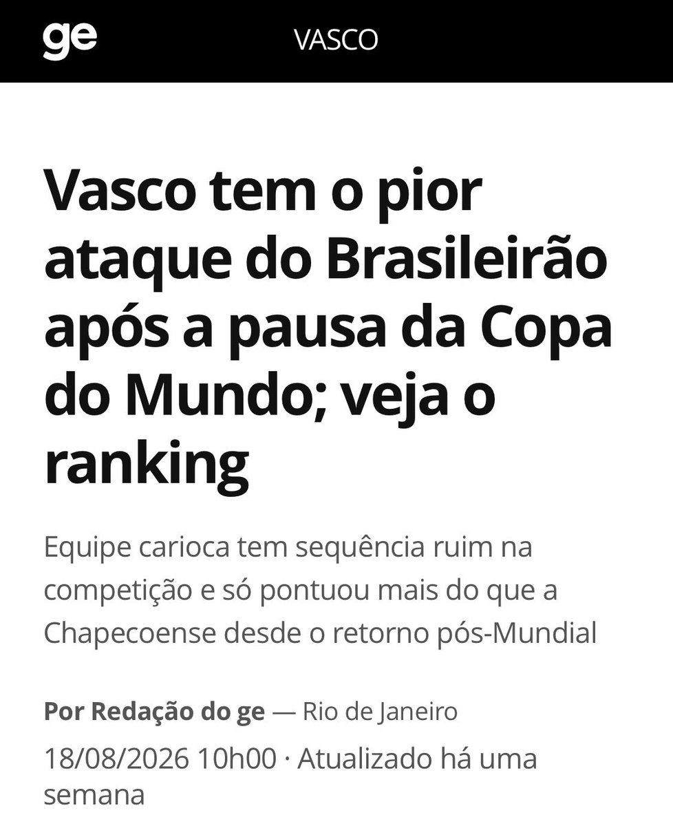 analeticia_c's tweet photo. Parabéns, Cruzeiro! https://t.co/yYp29A2sdl