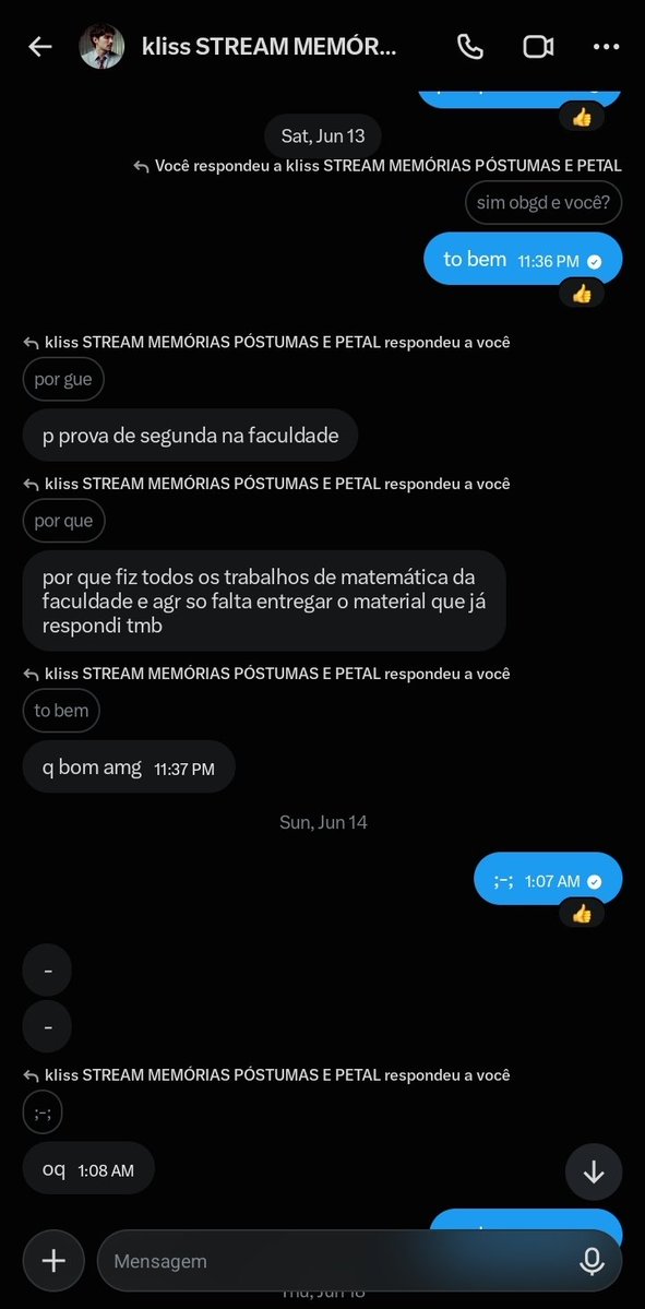 messlonghair's tweet photo. @risknows gnt ele é um fofo, apenas não bate muito bem da cabeça, ele fez a mesma coisa cmg https://t.co/kymgwsRMUq