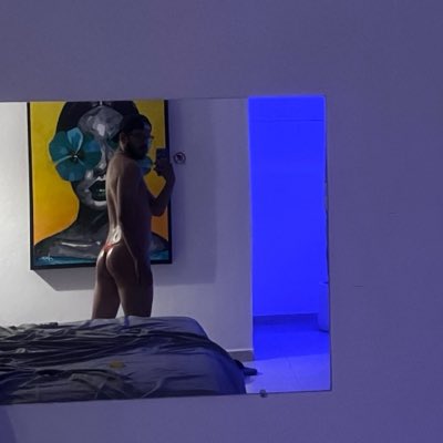 Roccofly94's tweet photo. #NuevaFotoDePerfil https://t.co/3tGJJDrqSx