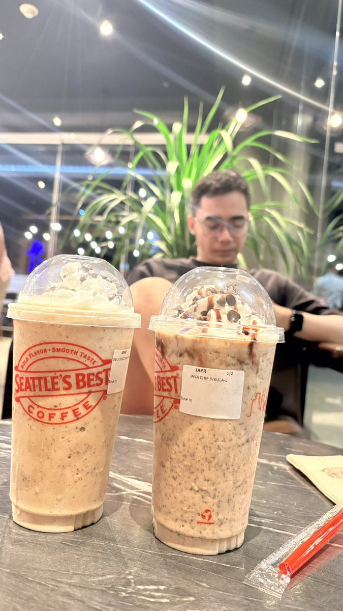 delimondooo's tweet photo. Next time pwede ikaw na kuyug nako? 🥹 https://t.co/7E71jyP9vr