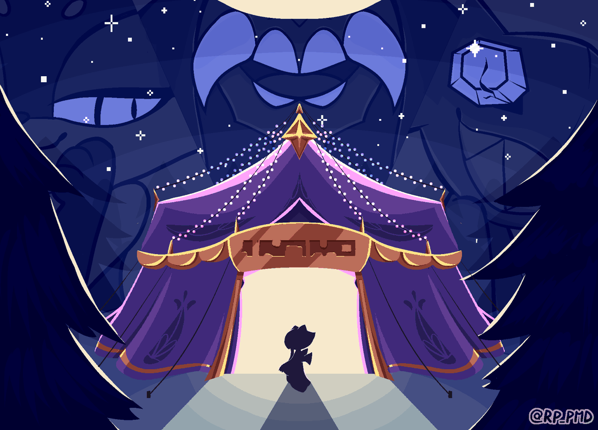 GistMellow's tweet photo. Estas son algunas ilustraciones que hice en su momento para un grupo de rol de Pokémon
La cuenta fue eliminada y no me gustaría que se pierdan asi que los resubo aqui todos juntos

#pmd #PokemonMysteryDungeon #MundoMisterioso #MysteryDungeon https://t.co/VPS68erYHR