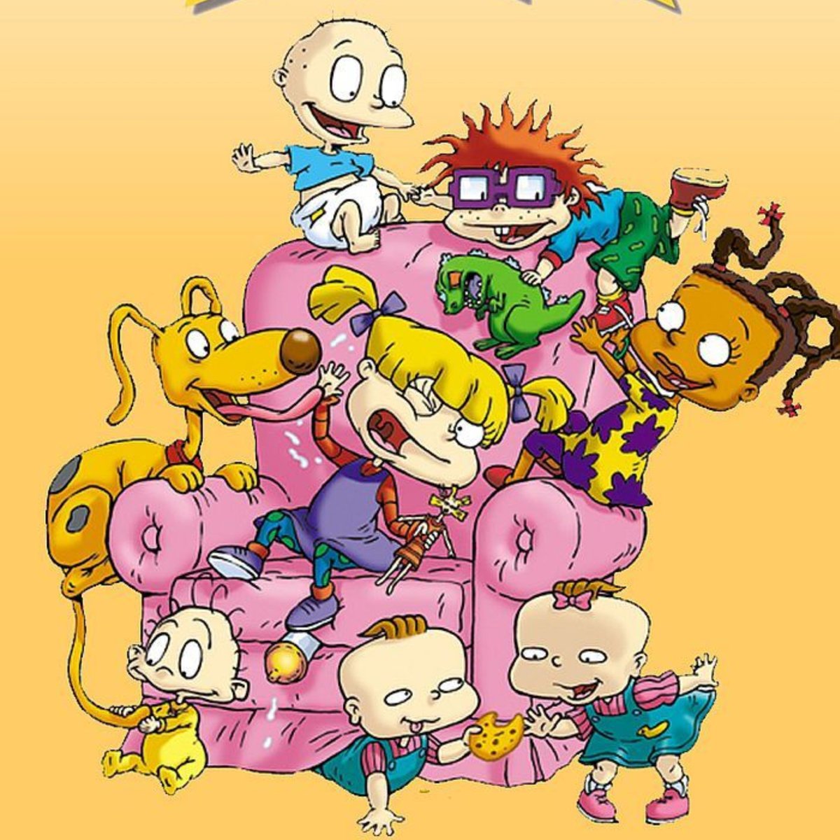 JangHoonieee's tweet photo. 🖇 DINÁMICA

¿QUÉ PERSONAJE DE RUGRATS ERES?🍼✨

🐱- Susie
🐹- Phil
🐈‍⬛- Carlitos
🐶- Lil
🐧- Dil
🦊- Angélica
🐥- Tommy

BELIFT END THE EXPLOITATION
#SevEN_Defines_ENHYPEN
#BoycottHYBE_ArtistsOverProfit https://t.co/Dl03RshVPc