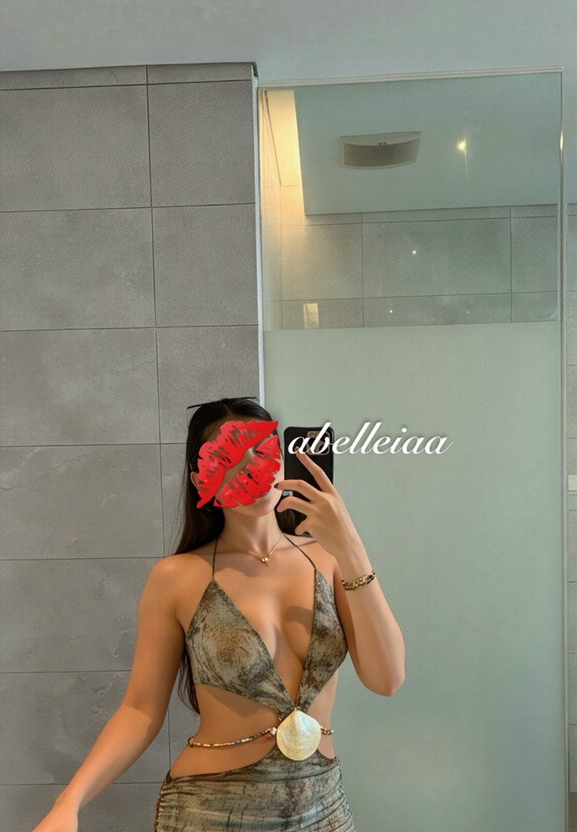 stephenknapp's tweet photo. ✮ Salurkan Hasrat &amp;  Fantasimu ✮
Bersama 👇 

✮ akun x : 
https://t.co/QKHvojJ5Vf

Avail : Jakarta  Selatan ✔️

Expo : 

TELEGRAM : https://t.co/yh558uWZ0K   

✮DM jika ingin reservasi dengannya👇 https://t.co/INjVGpWSn2