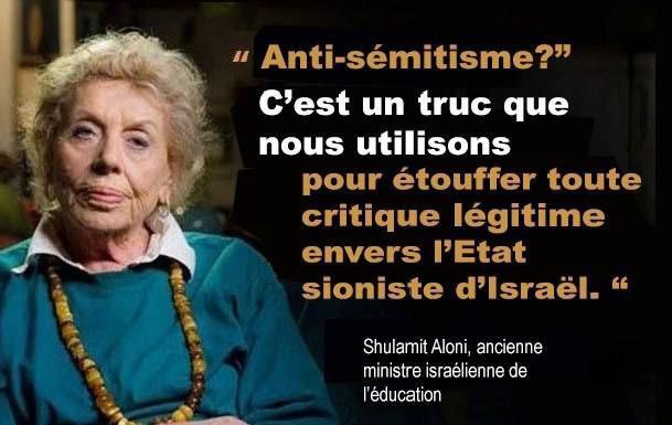 Taousertova93's tweet photo. @PatChampagnac https://t.co/q0KPQlMmHw