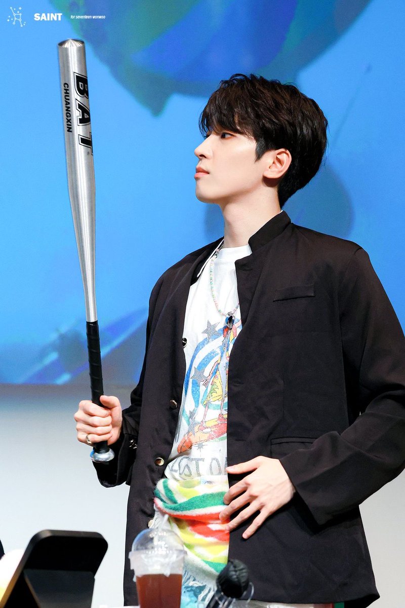 feat_jww's tweet photo. amats https://t.co/V0xuCVPWX1