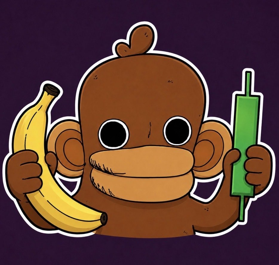 Noremac67's tweet photo. @NoLimitGains $onkey  will save you. https://t.co/E3n2bfc7hm