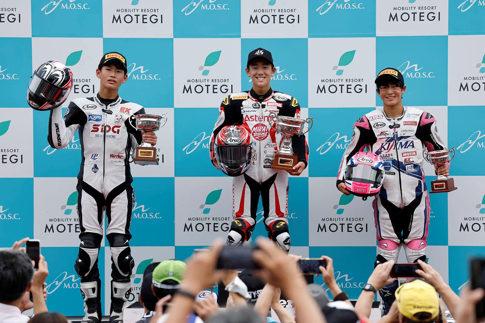 Honda Bike （ホンダ バイク） on X: 