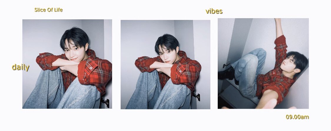 dongptyo's tweet photo. https://t.co/5i5qsMuGyL