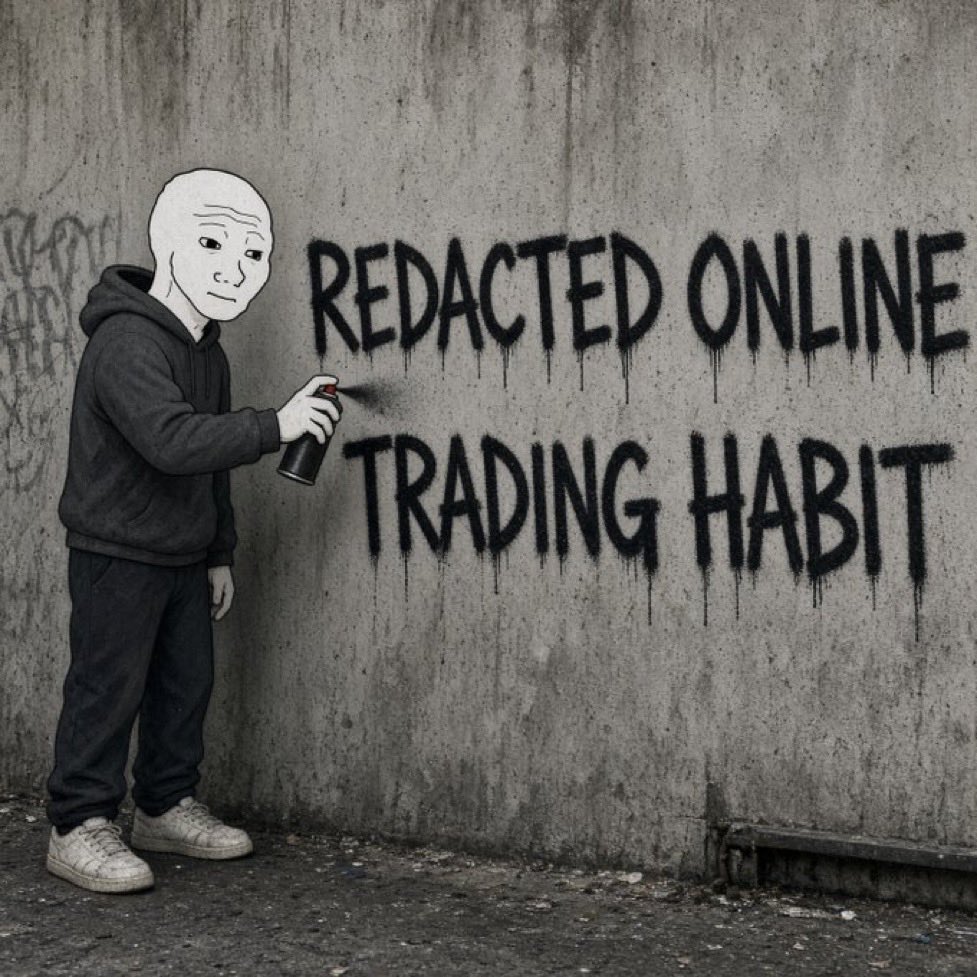 ROTHonINK's tweet photo. @TheChainGamer @inkonchain @cruelhandeth @0xsubugatai Smart. 

Embrace you ROTH though. https://t.co/wH4llpKxL4