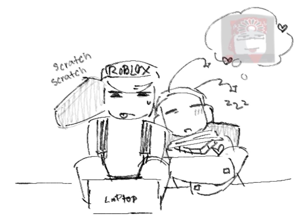 vyskiemm's tweet photo. #aexrverse holy slop posts hi guys https://t.co/45HVQCBRpf