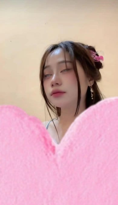 FlorenceLu2805's tweet photo. Cantik tobrut nihh

https://t.co/Y3TcMQ2VTP

https://t.co/Y3TcMQ2VTP

https://t.co/Y3TcMQ2VTP

https://t.co/Y3TcMQ2VTP

Pagii minggu biduran PASTI MANTAP usut perusuh demo https://t.co/SoCwSCT5vW