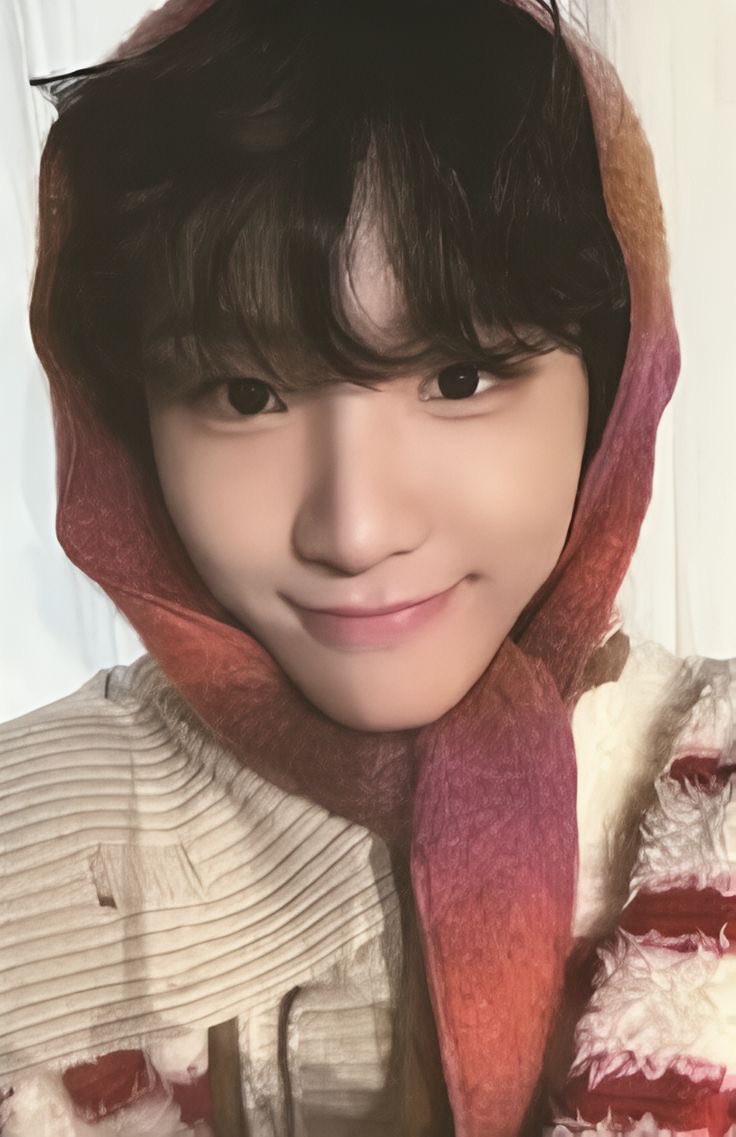 uncixaluv_'s tweet photo. 요즘 운학이가 오리로 보이는 병에 걸임 https://t.co/EEaby34AZx