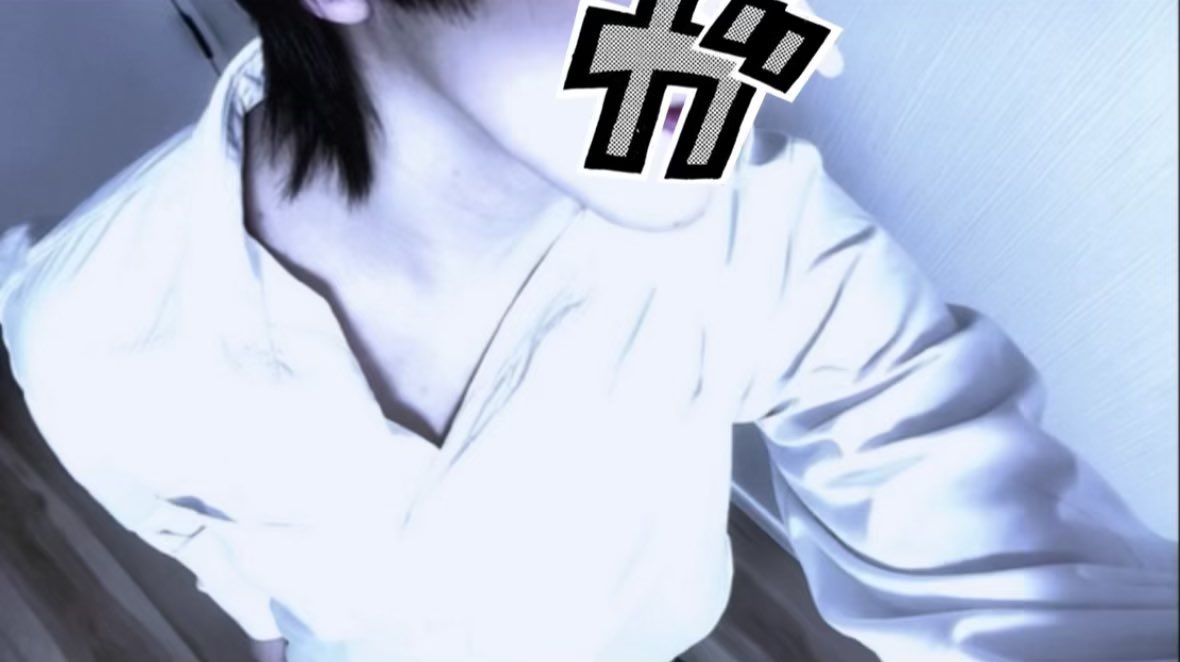 _nxpw3's tweet photo. https://t.co/42KkgHgbnv