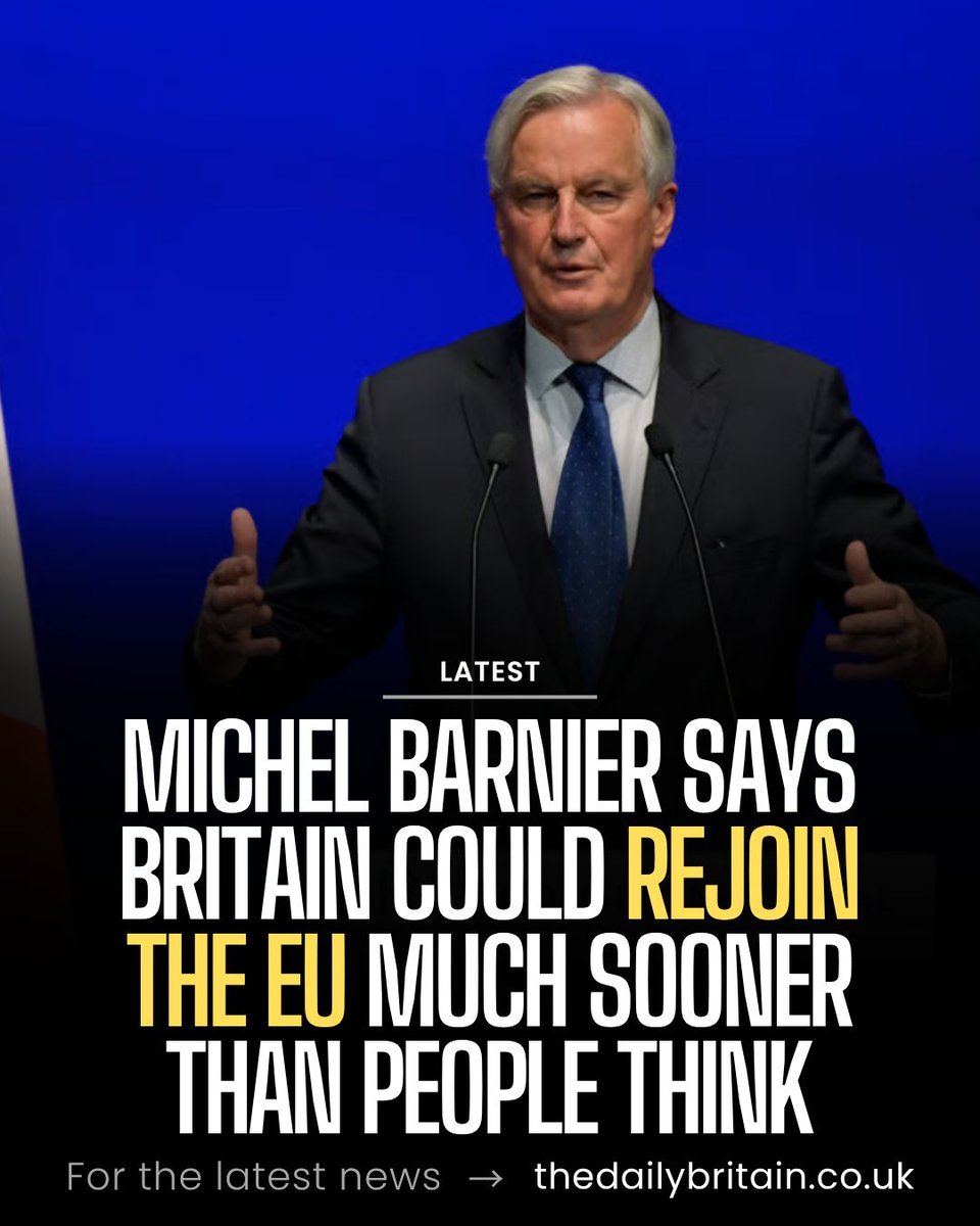 archer_rs's tweet photo. Good news https://t.co/xMzHGG2qQn
