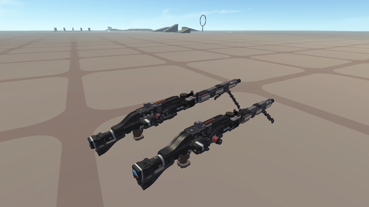 funegasawa's tweet photo. #TerraTech #テラテック https://t.co/73HkxgvNHR