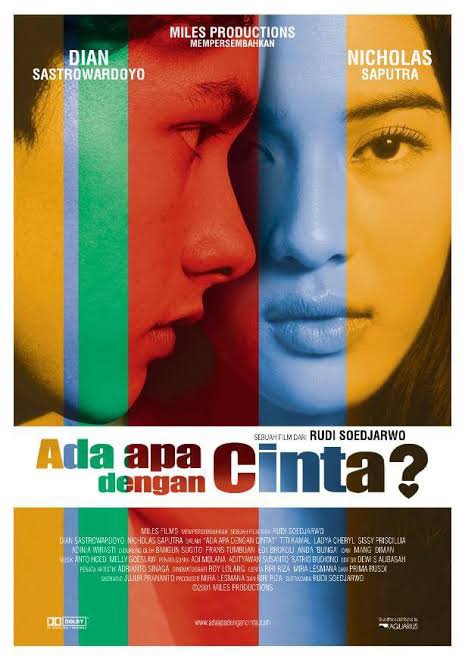 konoispink's tweet photo. #hyeonkeon #eomahn AADC poster https://t.co/AtIXW8QH3Z