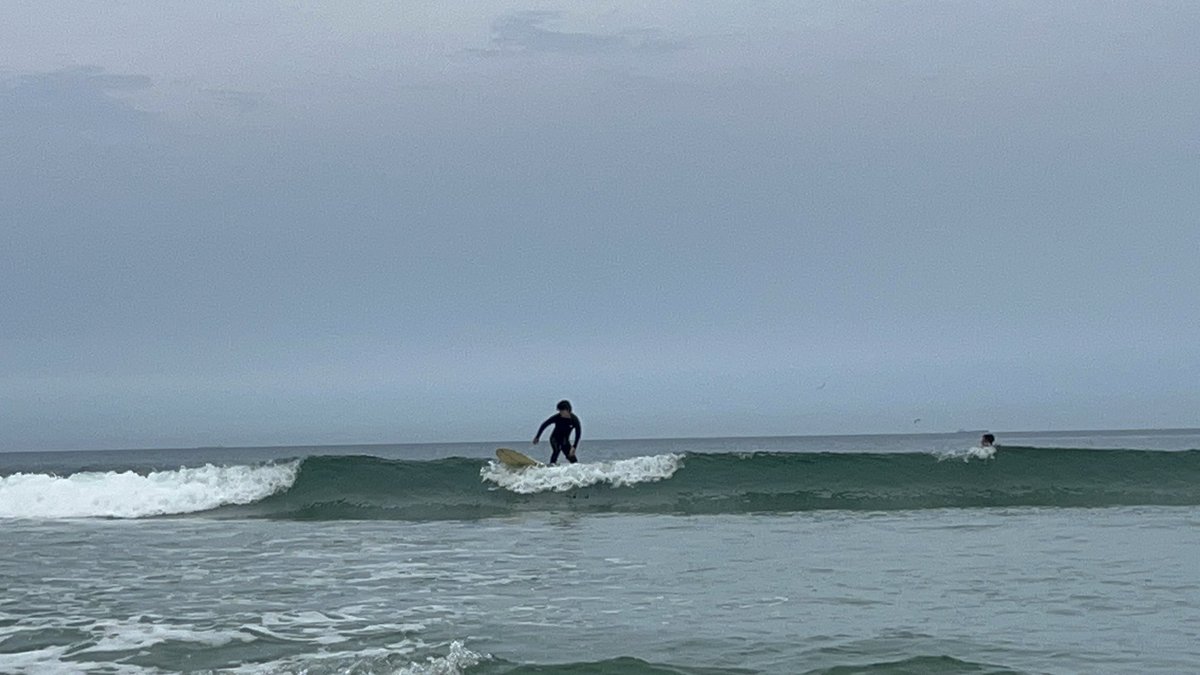 ViVi5151_ds's tweet photo. 🏄 https://t.co/DABbCeWmDb