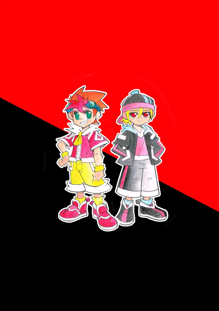 Reposts by ちゃこたた【お仕事募集中】 (@akcotCOoOoOoO) / X