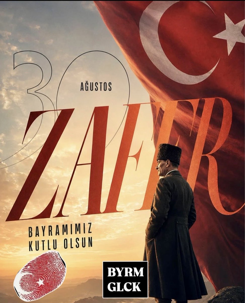bayramgolcuk's tweet photo. https://t.co/OUsrKKRDMK