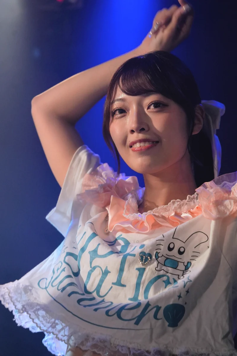 masa@ (@SC_to_AL) / X