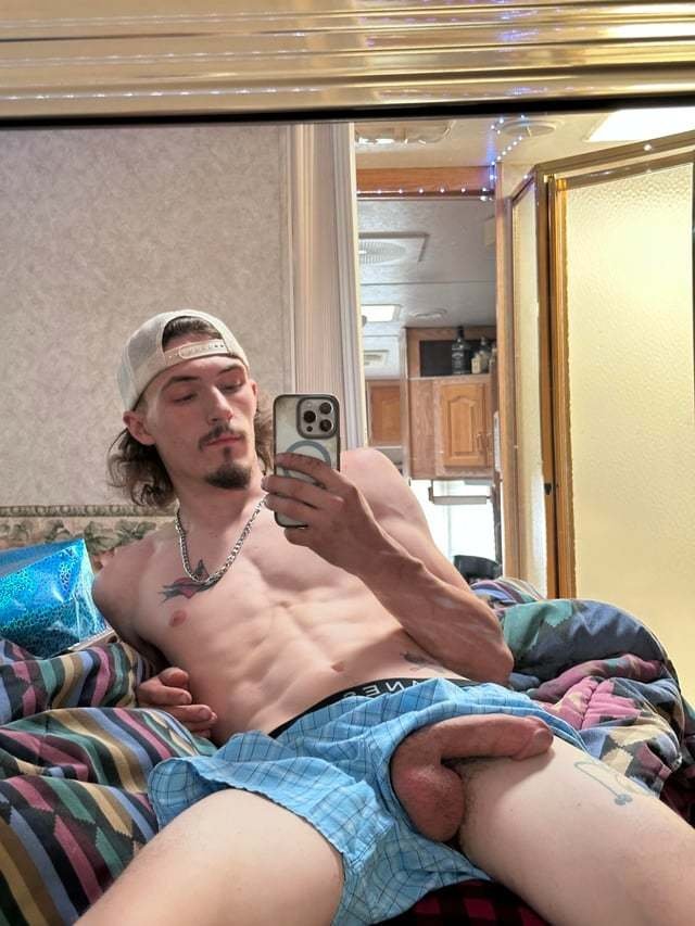 loaddepot607's tweet photo. These types of men I will serve for the remainder of my life so fucking hot https://t.co/qtqXMXCbVY