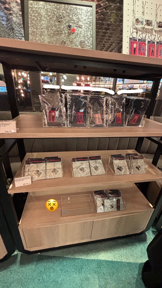 kittyxlee's tweet photo. เจแปนชีรักน้องจูเว่อ ท��้งออนไลน์ออฟไลน์ขายหมดก่อนเลย https://t.co/IXj7P3cX48