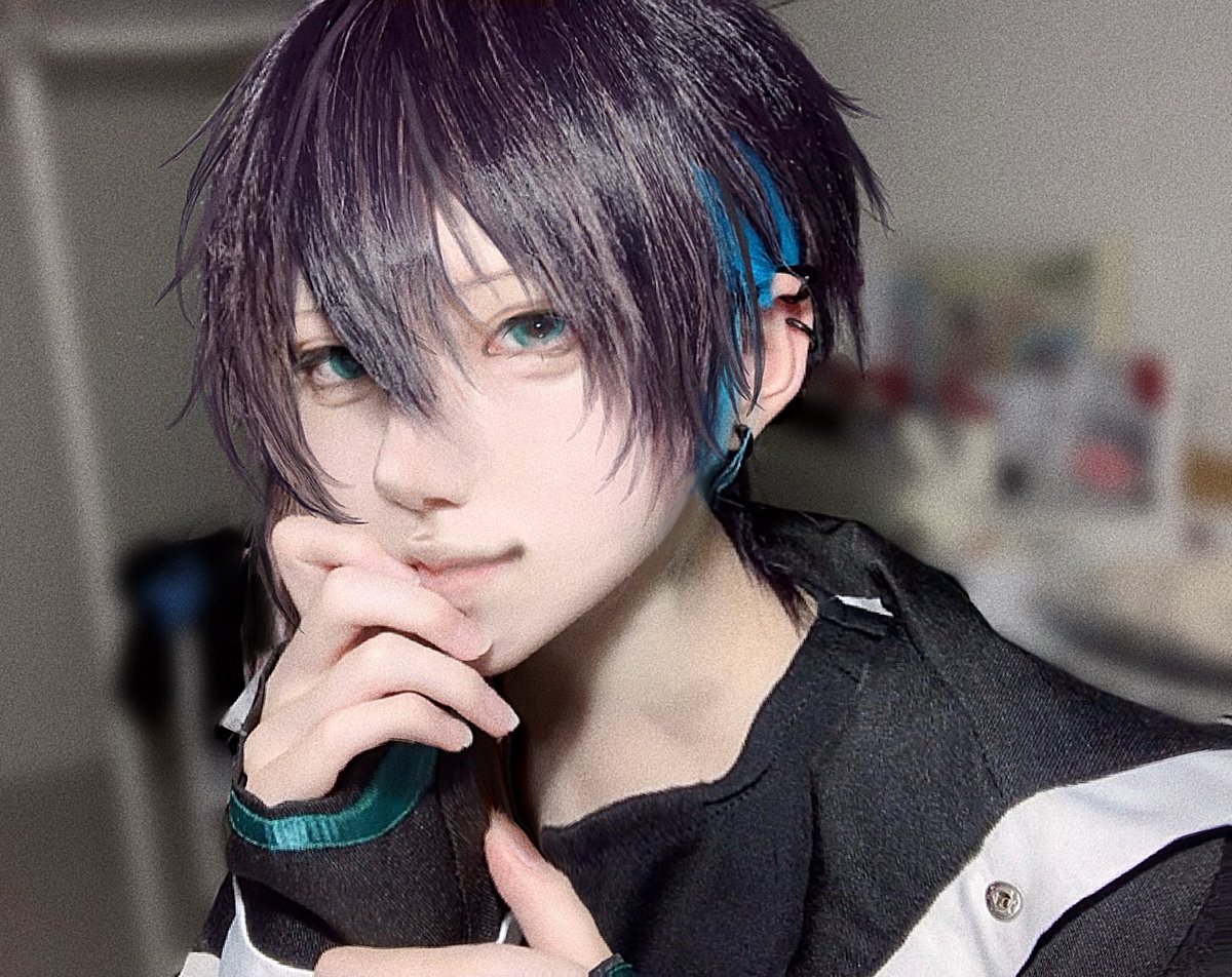 jo211110515's tweet photo. ※cos/卒業済み

まゆゆ https://t.co/BRw3sReS0F