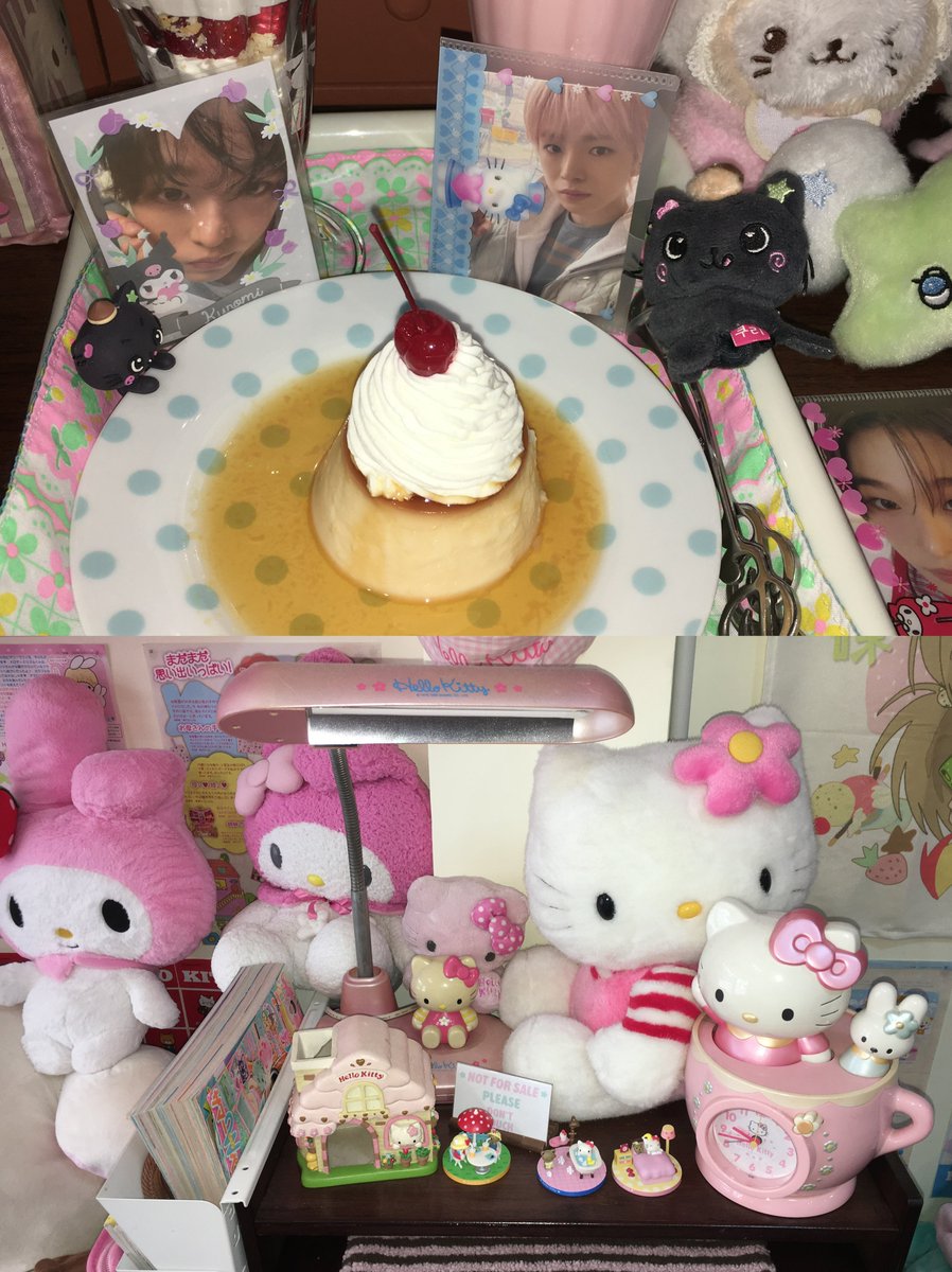 aprijuniee's tweet photo. 🍮💗🎼👩🏼‍❤️‍💋‍👩🏽💌 https://t.co/Igvz3em2Vg