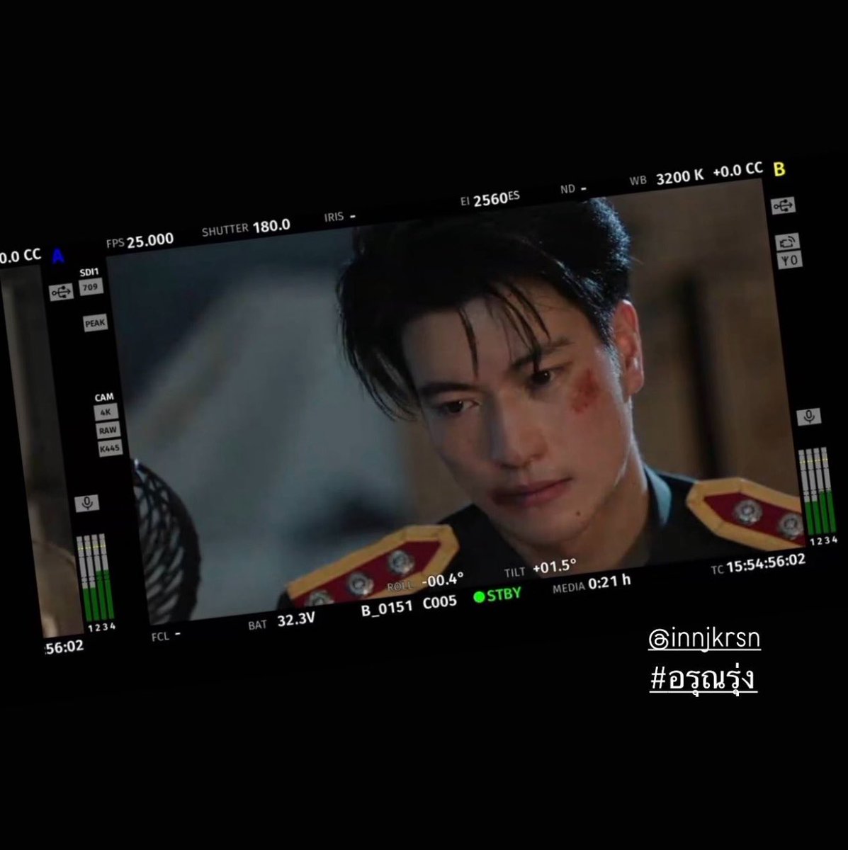 186cmxx_'s tweet photo. หล่อแบบ หล่อออออ https://t.co/Wtdc5LZltc