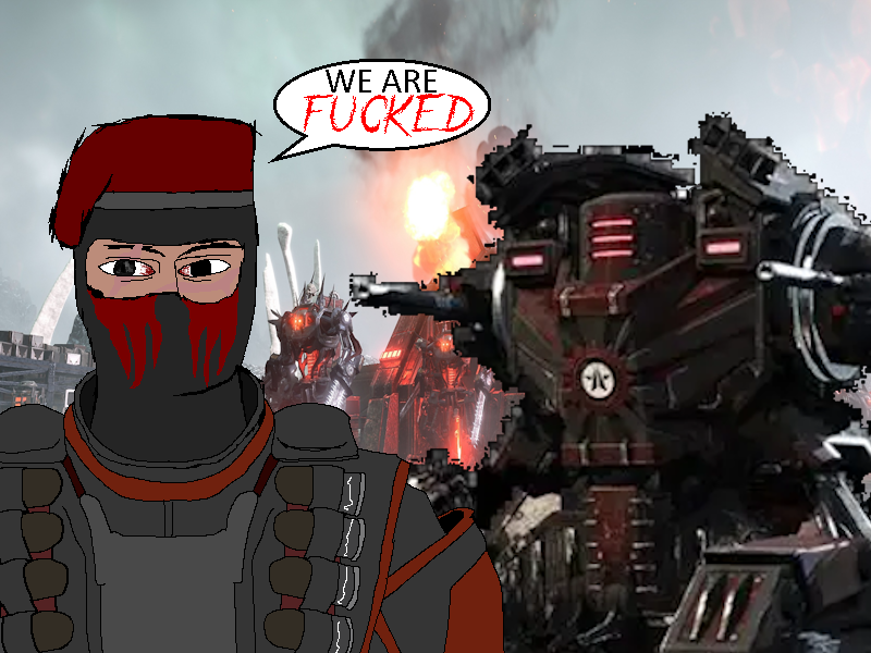 MrRedKommando06's tweet photo. https://t.co/ialzzVVu4l