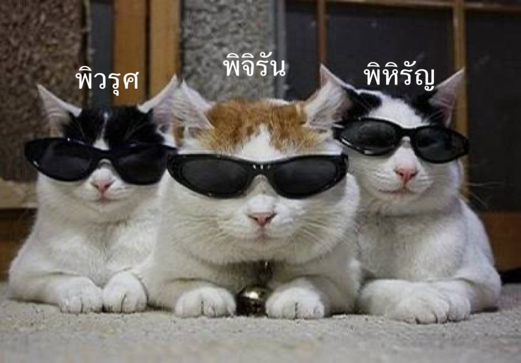 marksuay_'s tweet photo. แก้งค์เราอันตรายว่ะเพื่อน https://t.co/SnTT74HXhD
