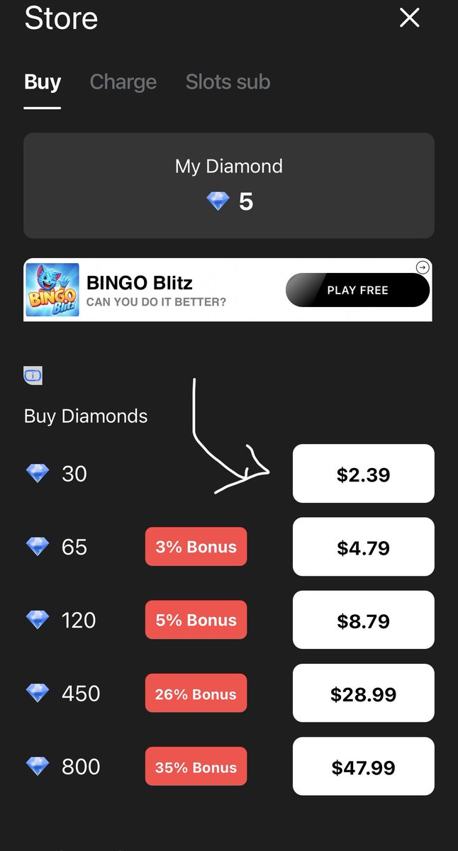 enhaonly10's tweet photo. @ENHYPEN If you haven’t collected rubies before now, you can still vote by getting 30 💎 and converting 25 of them to 250 Rubies for voting https://t.co/QWaaK9Pecl