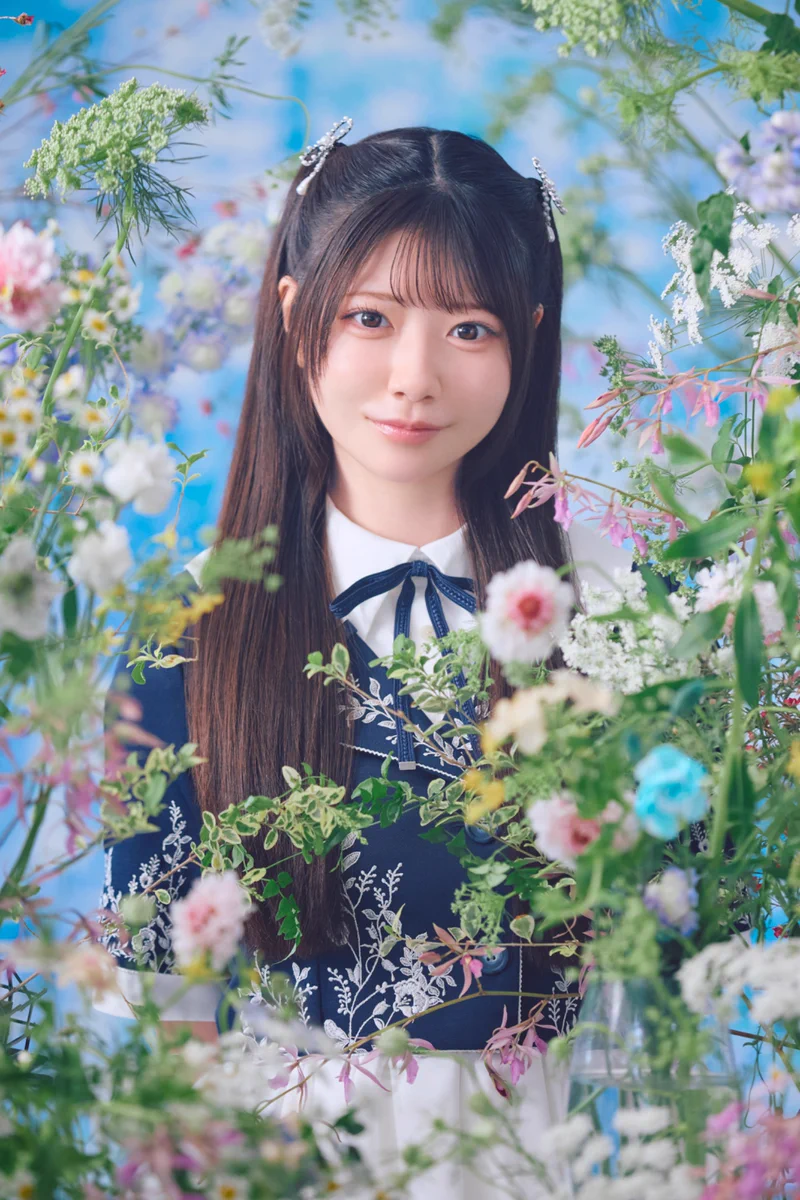 RainTree レインツリー 橋本真希 NIDT L判ハーフサイズ生写真 Rain Tree on X: 