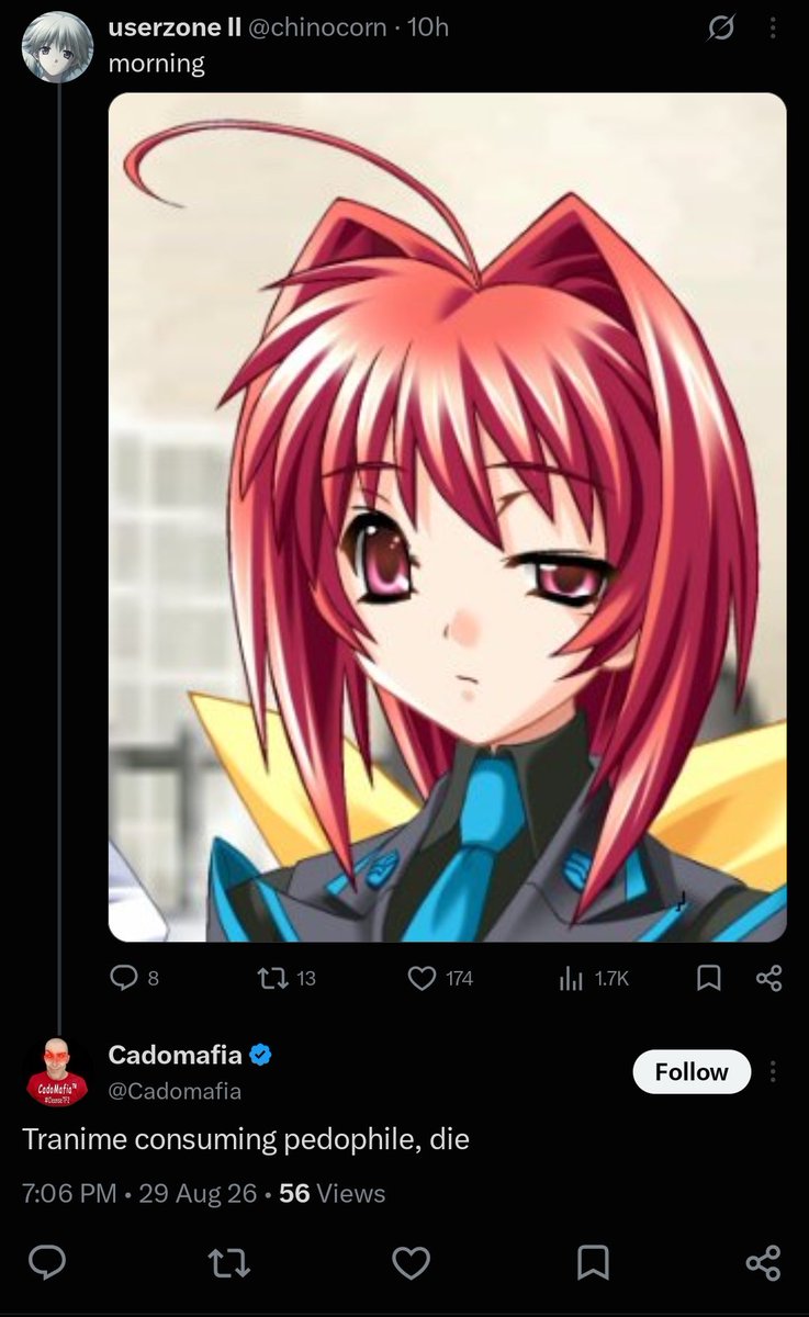 chinocorn's tweet photo. https://t.co/jDnvVQHkSs