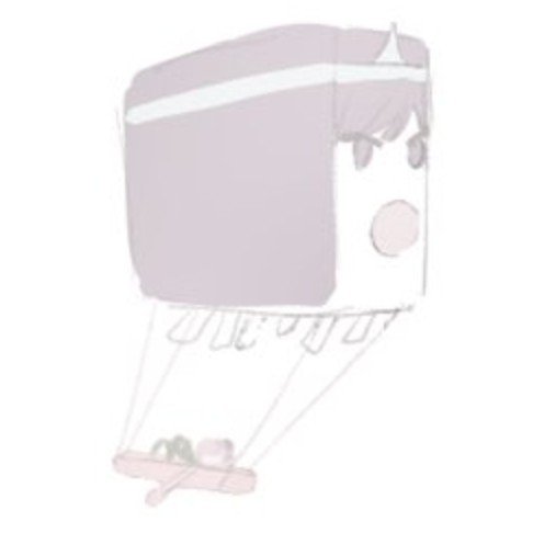 X_Appree_171's tweet photo. いやいや🎨🎀が https://t.co/MaLdgKzngC