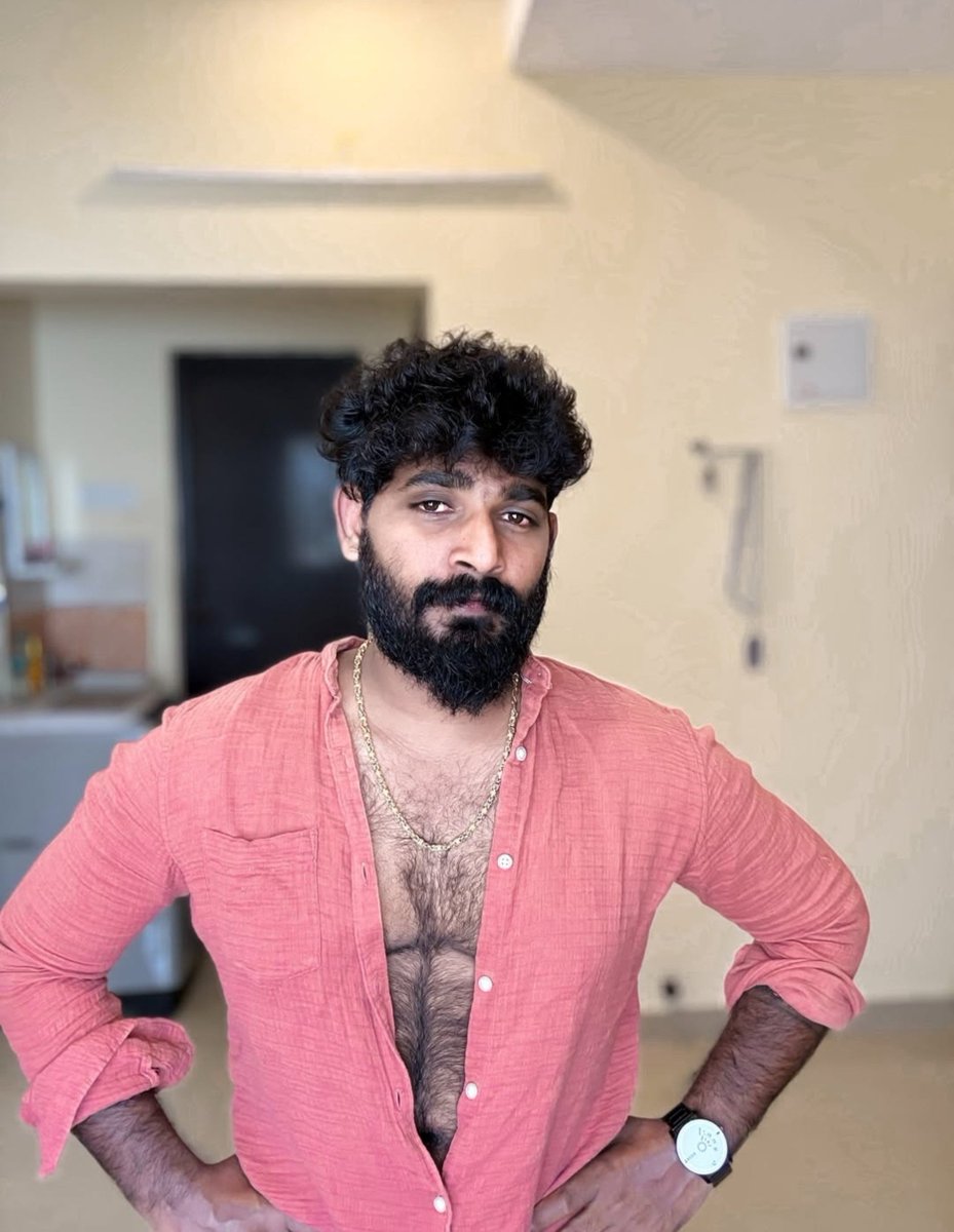 tom_ndjerry_'s tweet photo. Katta Ambala Katta 🌚🥵
Morattu body 👅💋 

#tamilpaiyan #morattukatta #ambala #tamilmen #sexyboday #tamilgay #straight #gay #fuck #top #bottom #leak #nude #lust #hot #tamilboy #maduraiguy 

https://t.co/milluSl61m

Follow for more https://t.co/ipkuXD0XLz