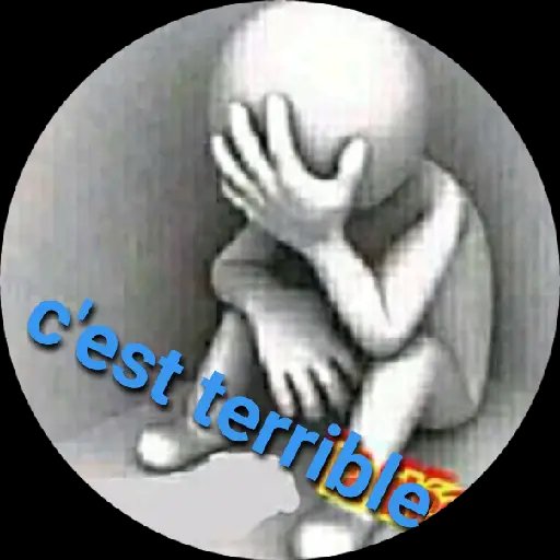 papydezz's tweet photo. @KiNgMaNs092 Triste réalité https://t.co/mOAf2cNqoL