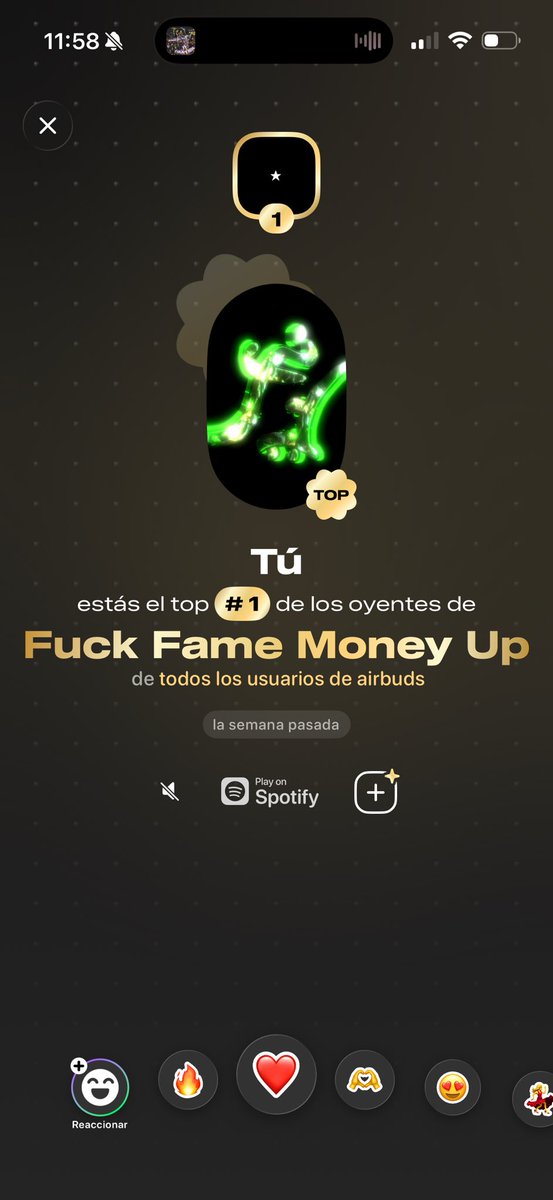 9PrayForMe's tweet photo. #FuckFame https://t.co/tQV0clO7sV