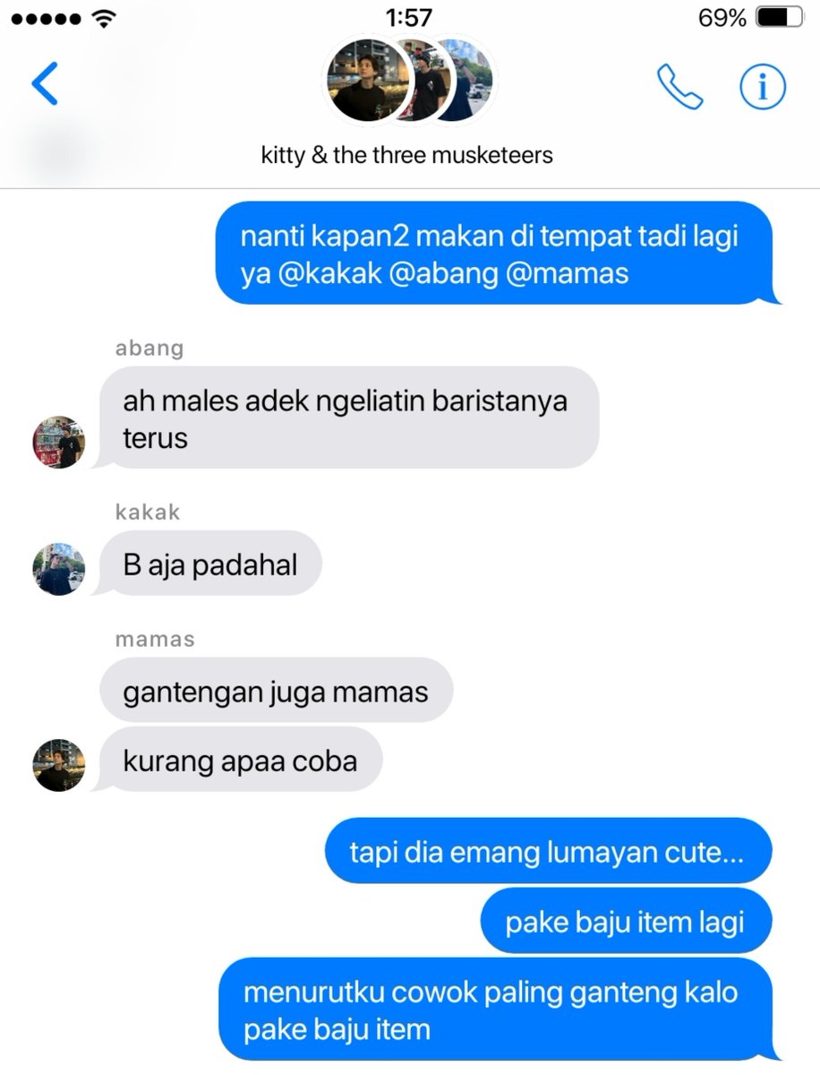 anselwrites's tweet photo. ego kesenggol;

ww x 95L au https://t.co/IlbxEiA3YH