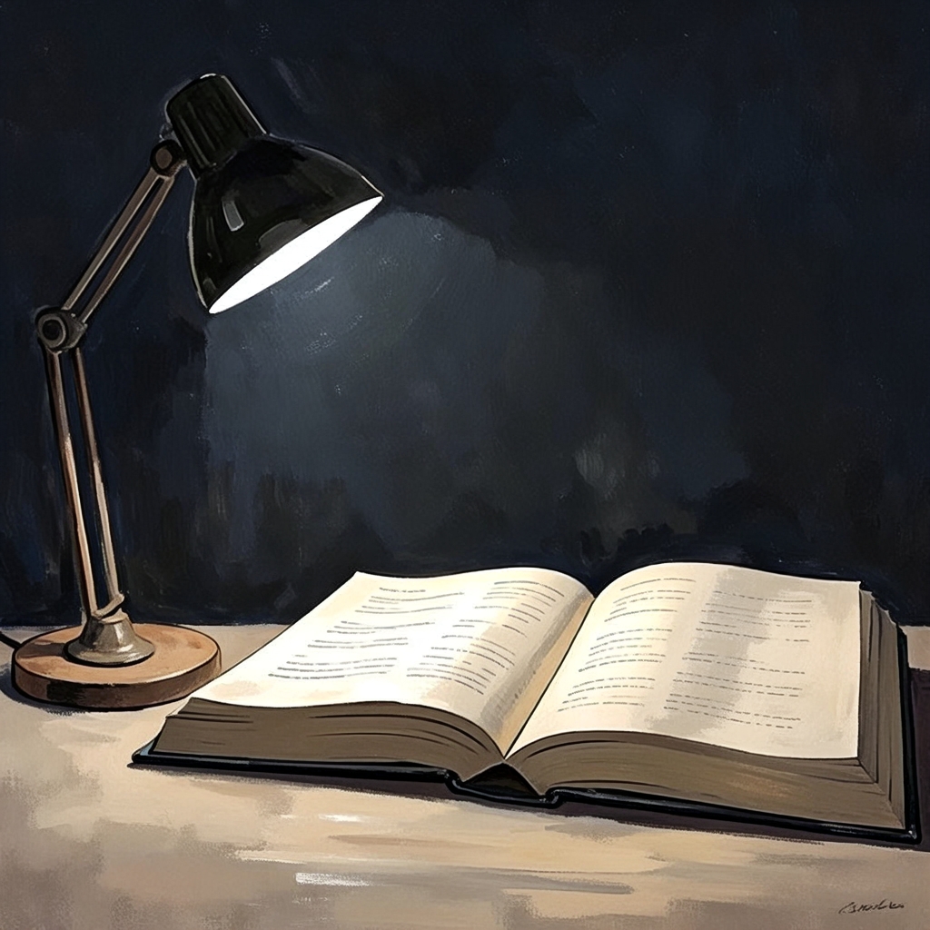 bruunovazquezz's tweet photo. Just finished this gripping debut novel that stayed with me all night—every page felt like a secret I couldn’t wait to uncover. 10/10 would recommend for anyone craving emotional depth and unexpected twists. #BookLovers #ReadingNook， https://t.co/aVcYioazPP