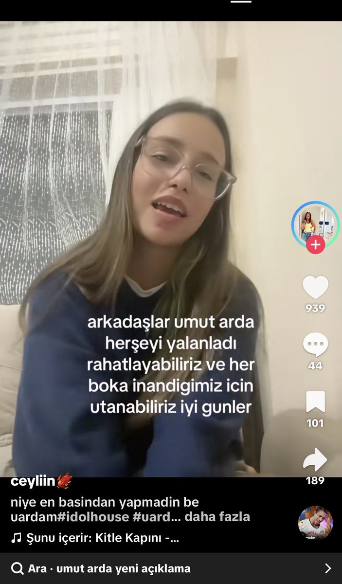 rwiazznn's tweet photo. su u ardacılar salak mı tipleri mi öyle gösteriyor https://t.co/M9y4WCmuSv