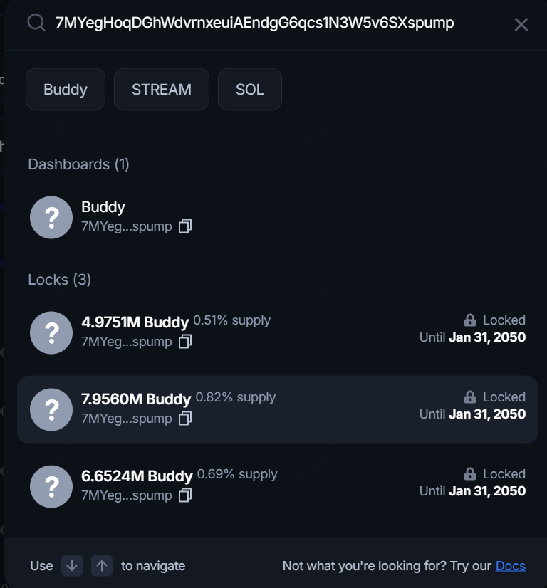 Buddy0nsol's tweet photo. INCREDIBLE RECAP OF BUDDY -  THE FIRST CRYPTO DOG
GM World 🌎🐶, 

🐶$1,000 donated to @ARCorps  
Already helping a live rescue operation involving 47 animals, with the operation covered by main stream media @FOX5Atlanta. More donations and something else👀 is coming with ARC soon- https://t.co/AWERtbOyGO 
(Attached Photo/Video proof of Acknowledgement)

🐶The full Buddy article is live.  
A real rescue dog. A Bitcoin story dating  back to 2011. A 51 BTC donor. A 2014 Bitcoin inscription. Alexandra, Buddy���s real owner, found and involved. Even the original donor and inscription author have now been found, and we are speaking with him https://t.co/rD2VwdzPBK 

🐶Buddy Story Part 1 Video released.  
What happens when a degen gets tired of rugs and fake narratives, then gets sent down the BUDDY rabbit hole? More episodes coming (Attached Video)  

🐶First 250,000 BUDDY community giveaway completed.  More community rewards ahead.  

 🐶20,000$ worth of BUDDY  (2%) supply locked until 2050. (Attached)

Before DOGE. Before the dog-coin era, before all Animal Meta. There was Buddy. 
Stay Tuned for more  cooks 🔥